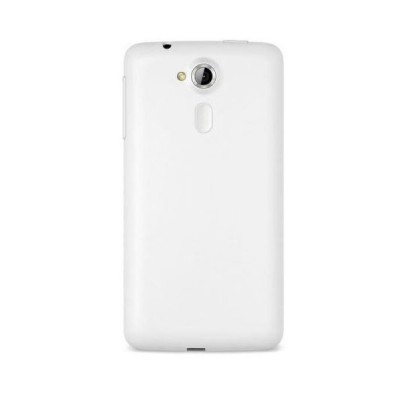 Full Body Housing For Acer Liquid E700 White - Maxbhi.com