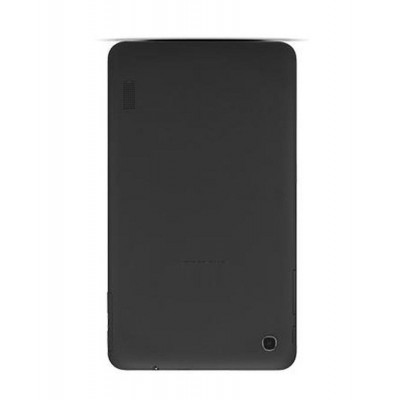 Full Body Housing For Alcatel One Touch Tab 7 White - Maxbhi Com