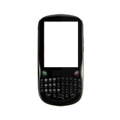 Full Body Housing For Alcatel Ot806 White - Maxbhi Com