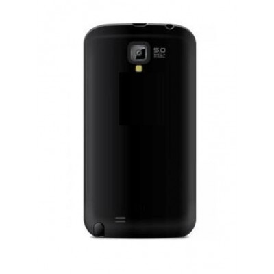 Full Body Housing For Allview P5 Symbol White - Maxbhi Com