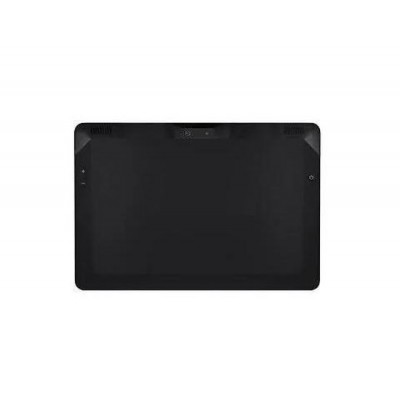 Full Body Housing For Amazon Kindle Fire Hdx 8 9 Wifi Plus 4g Lte Att White - Maxbhi Com