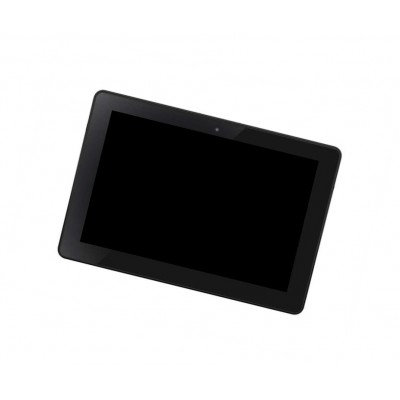 Full Body Housing For Amazon Kindle Fire Hdx Wifi Only White - Maxbhi Com