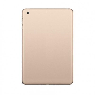 Full Body Housing For Apple Ipad Mini 2 Gold - Maxbhi Com