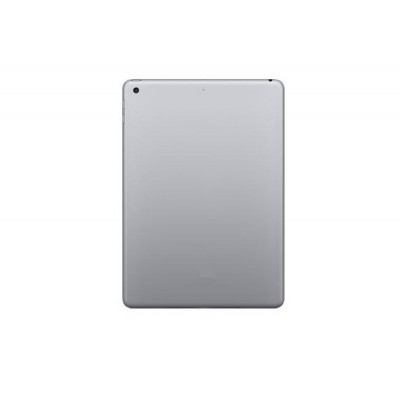 Full Body Housing For Apple Ipad Mini 2 Wifi With Wifi Only Gold - Maxbhi Com