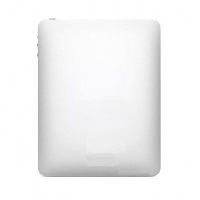 Full Body Housing For Apple Ipad Wifi Black - Maxbhi Com