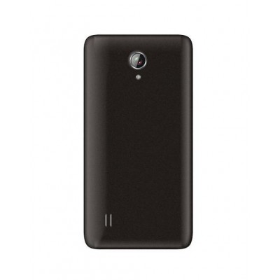 Full Body Housing For Archos 40 Titanium White - Maxbhi Com