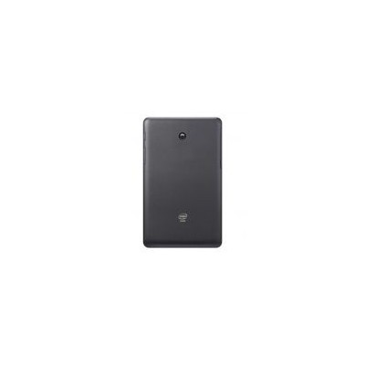 Full Body Housing For Asus Fonepad 7 Lte Me372cl Grey - Maxbhi Com