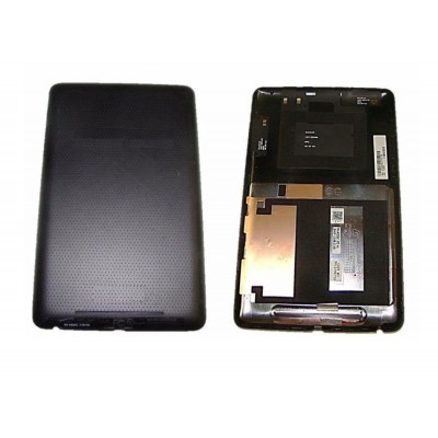 Full Body Housing For Asus Google Nexus 7 White - Maxbhi Com