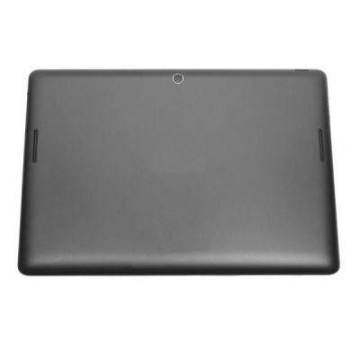 Full Body Housing For Asus Memo Pad Fhd 10 Me302kl With 3g Black - Maxbhi Com
