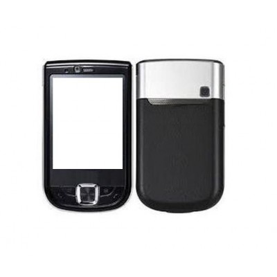 Full Body Housing For Asus P565 White - Maxbhi Com