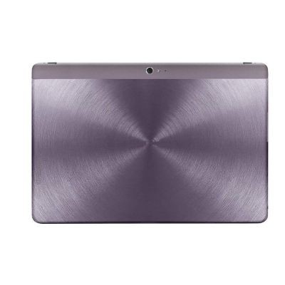 Full Body Housing For Asus Transformer Pad Infinity 700 Black - Maxbhi Com