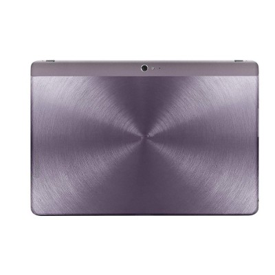 Full Body Housing For Asus Transformer Pad Infinity Tf700t Black - Maxbhi Com