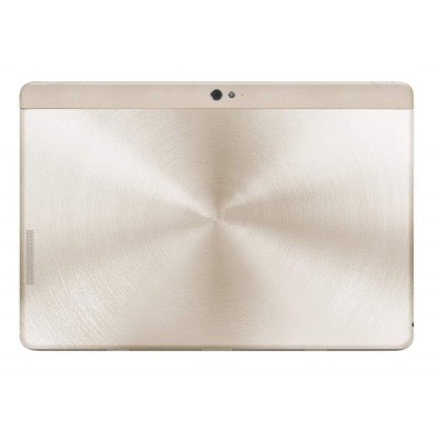 Full Body Housing For Asus Transformer Pad Infinity Tf700t White - Maxbhi Com