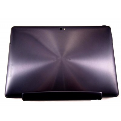 Full Body Housing For Asus Transformer Prime Tf201 Black - Maxbhi Com