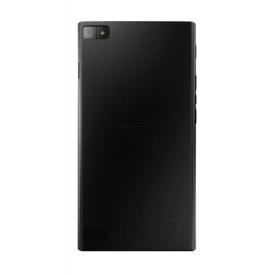 Full Body Housing For Blackberry Z3 White - Maxbhi.com