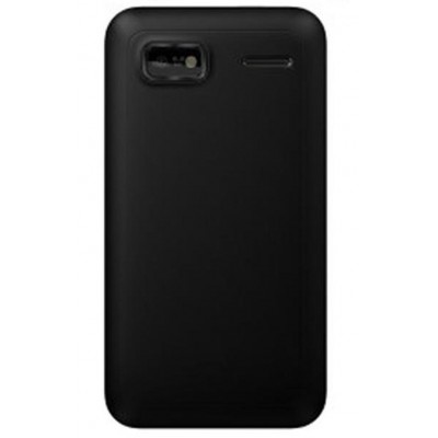 Full Body Housing for Celkon A99 - White