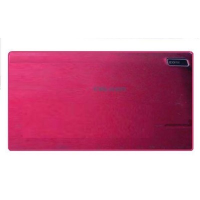 Full Body Housing for Celkon CT 1 - White
