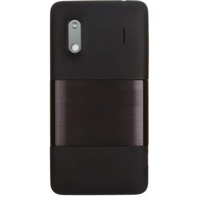 Full Body Housing for HTC EVO Design 4G - White