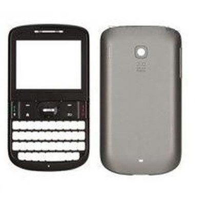 Full Body Housing for HTC Ozone - White