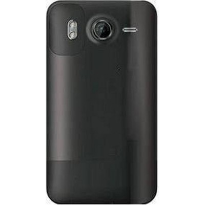 Full Body Housing for HTC Vigor - White