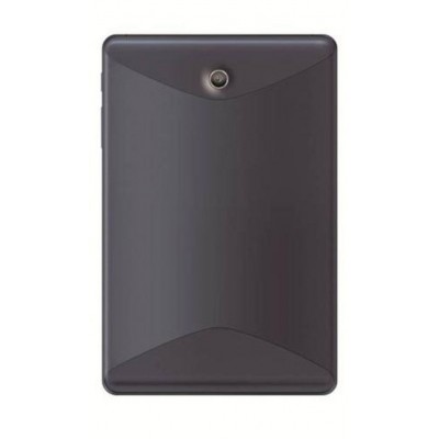 Full Body Housing for Huawei MediaPad - White