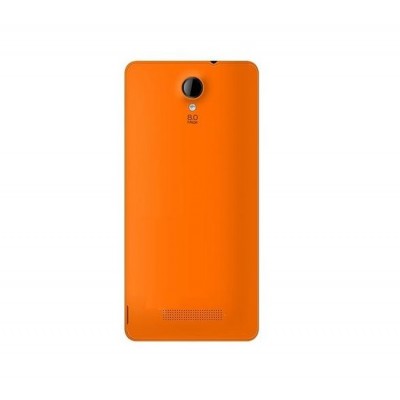 Full Body Housing For Blu Win Hd Pink - Maxbhi Com