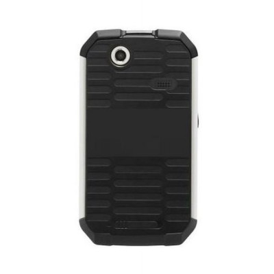 Full Body Housing For Cat B15 White - Maxbhi Com