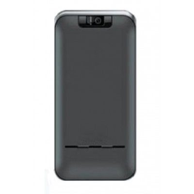 Full Body Housing For Celkon A1 White - Maxbhi Com