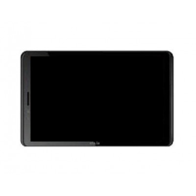 Full Body Housing For Celkon C820 White - Maxbhi Com