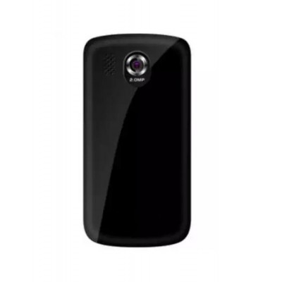 Full Body Housing For Celkon C99 White - Maxbhi Com