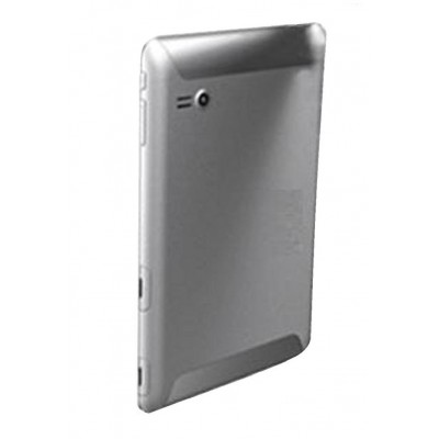 Full Body Housing For Celkon Ct And 910 Black - Maxbhi Com