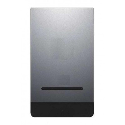 Full Body Housing For Dell Venue 8 7000 White - Maxbhi Com