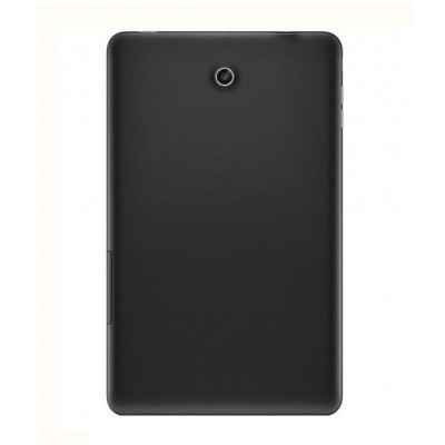 Full Body Housing For Dell Venue 8 White - Maxbhi Com
