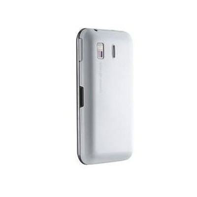 Full Body Housing For Garminasus A10 White - Maxbhi Com