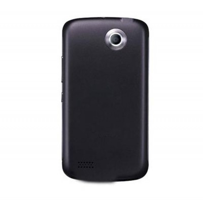 Full Body Housing For Gionee Ctrl V1 Coffee - Maxbhi Com