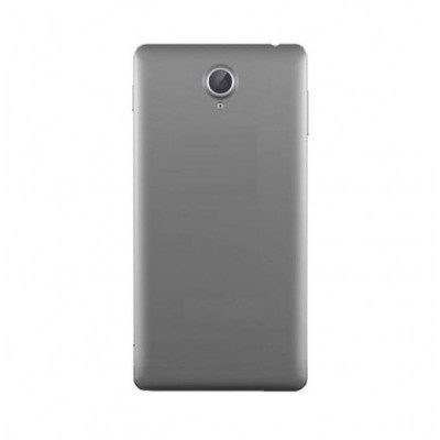 Full Body Housing For Hp Slate 6 Voicetab Ii 6301ra White - Maxbhi Com