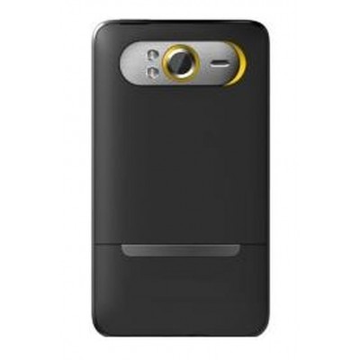 Full Body Housing For Htc Hd7s White - Maxbhi Com