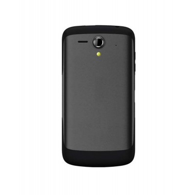 Full Body Housing For Huawei Ascend G300 White - Maxbhi Com