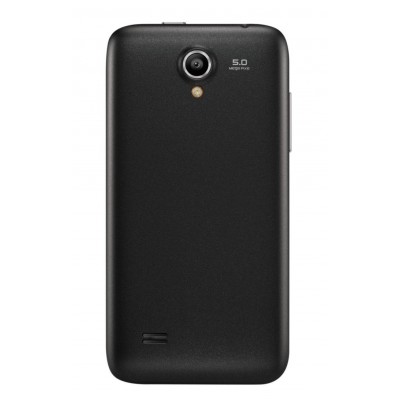 Full Body Housing For Huawei Ascend G330d U8825d White - Maxbhi Com