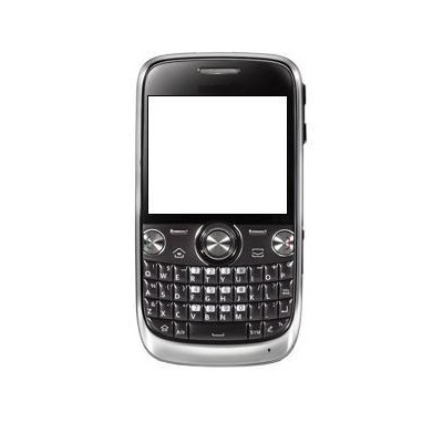 Full Body Housing For Huawei G6600 Passport Black - Maxbhi Com