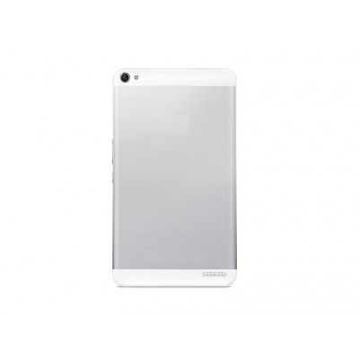 Full Body Housing For Huawei Honor T1 White - Maxbhi Com