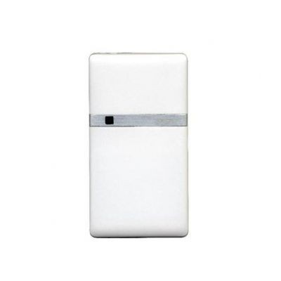 Full Body Housing For Huawei Ideos S7 Slim White - Maxbhi Com
