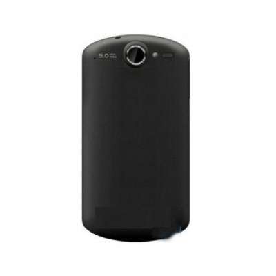 Full Body Housing For Huawei Impulse 4g White - Maxbhi Com