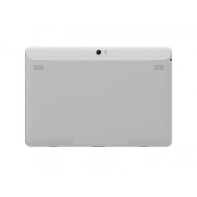 Full Body Housing For Huawei Mediapad 10 Fhd Black - Maxbhi Com