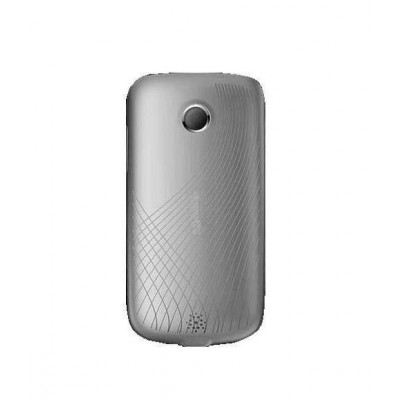 Full Body Housing For Huawei U85100 White - Maxbhi Com