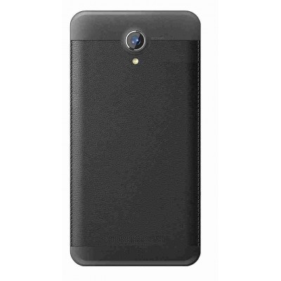 Full Body Housing for Lava 3G 415 - White