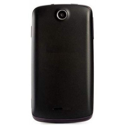 Full Body Housing for Lenovo A630 - White