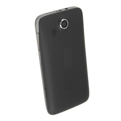 Full Body Housing for Lenovo A789 - White