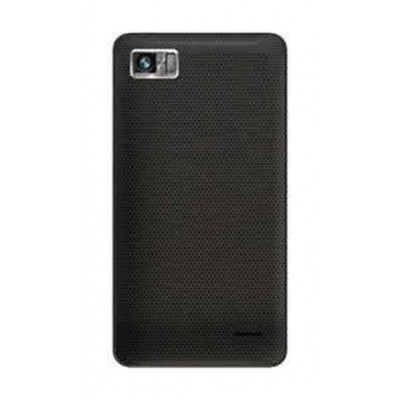 Full Body Housing for Lenovo K860 - White