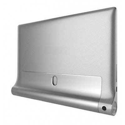 Full Body Housing for Lenovo Yoga Tablet 2 8.0 - White